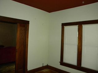 610 W Oak St, Sparta, WI 54656