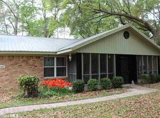 22691 Pineview Ln, Foley, AL 36535