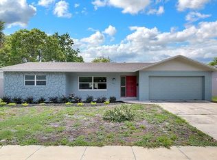 962 Barbados Ave, Orlando, FL 32825