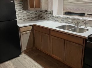 6586 Many Moon Dr UNIT 1, Colorado Springs, CO 80923