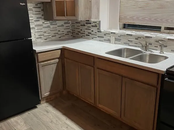 6586 Many Moon Dr, Colorado Springs, CO 80923
