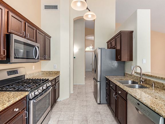 4th image of 3055 N Red Mountain Unit 87