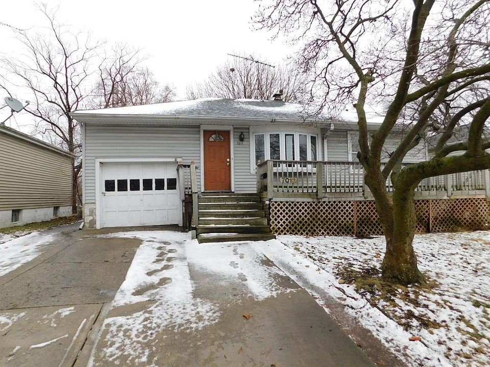 1st image of 7013 Lindberg Ave
