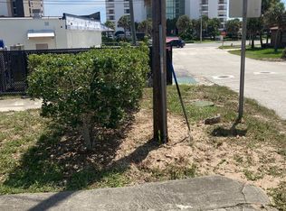 131 Cheshire Rd, Daytona Beach, FL 32118