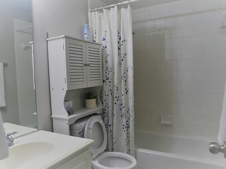 4613 Keith Dr — Photo 3