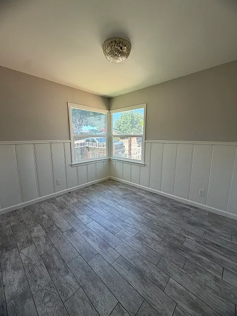 2 bed, $2,595 — Photo 4
