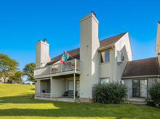 4263 M 72 E, Williamsburg, MI 49690 | Zillow
