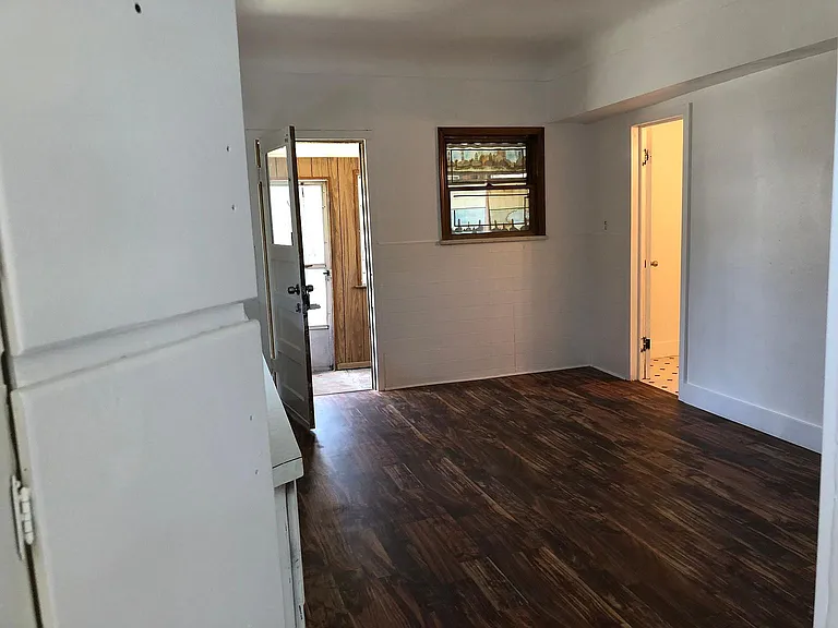601 Chicago St — Photo 4