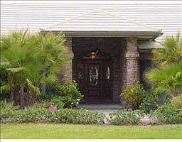 2nd image of 5845 NW 63rd Way