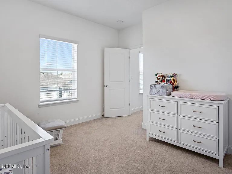 181 Oaklawn Ct — Photo 23
