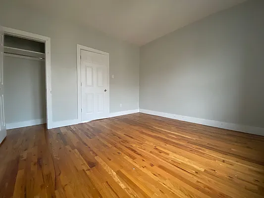 Rented by Abba Realty Associates INC | media 8