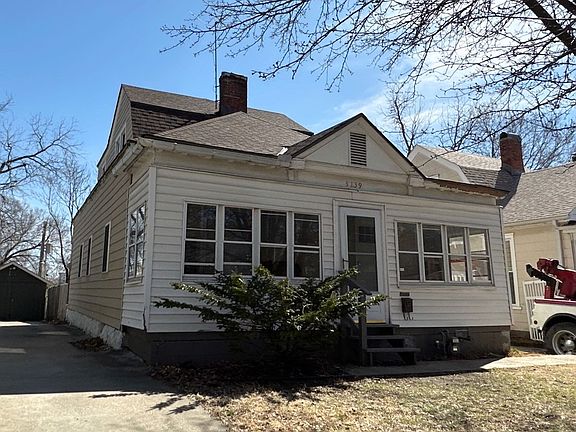 3rd image of 3139 McGee St