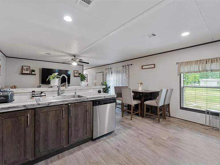 863 Road 5252 — Photo 10