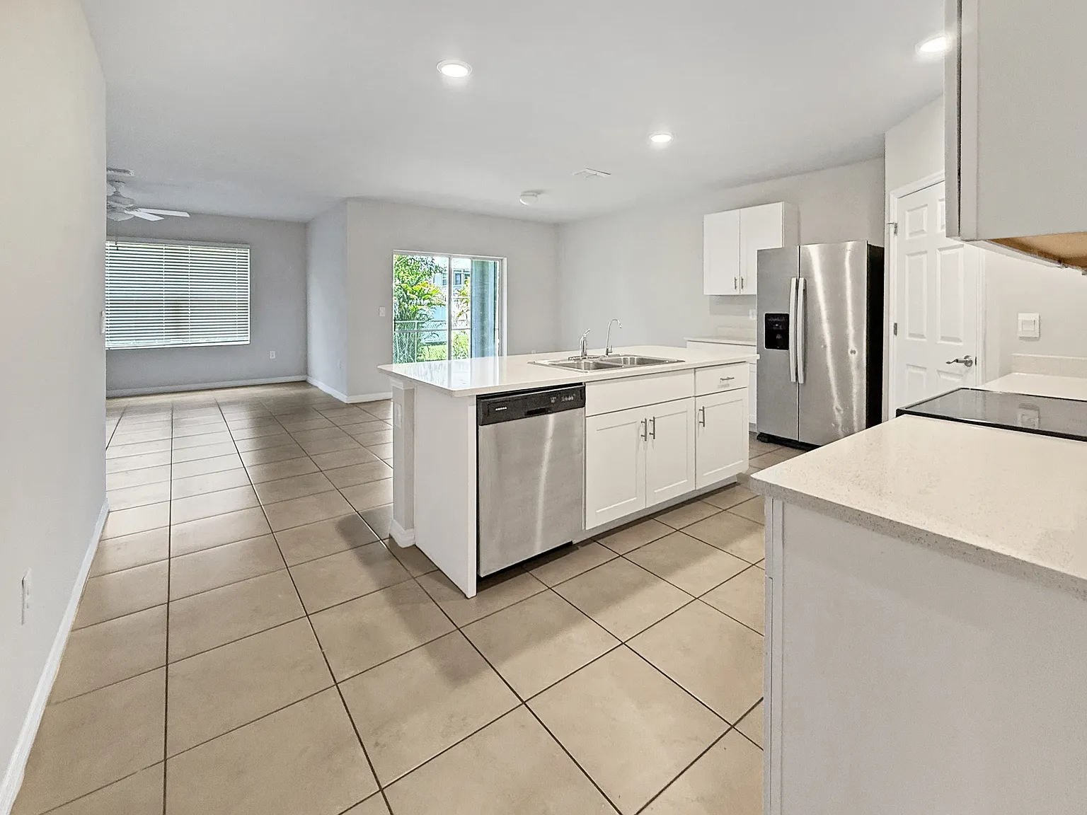 8458 Blackberry Road - 1 — Photo 1