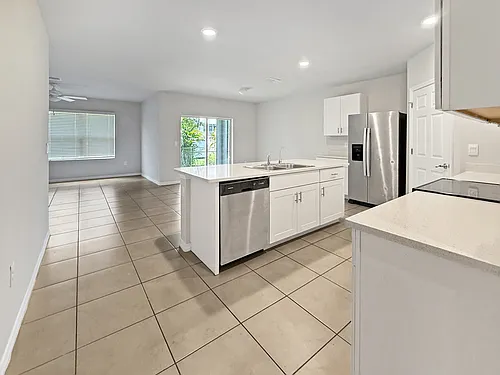 8458 Blackberry Rd Photo 1 8458 Blackberry Rd Photo 1