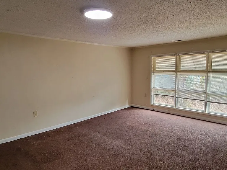 626 Kennan Rd NW — Photo 28