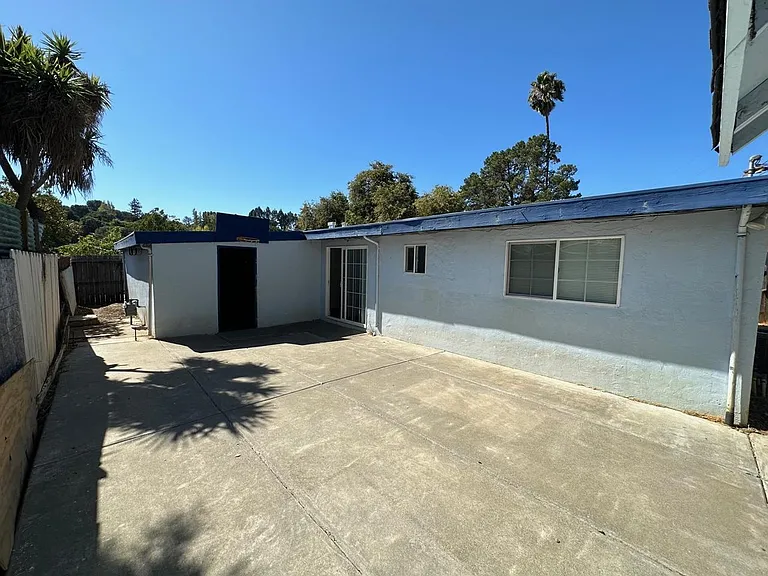 1236 Coronel Ave — Photo 14
