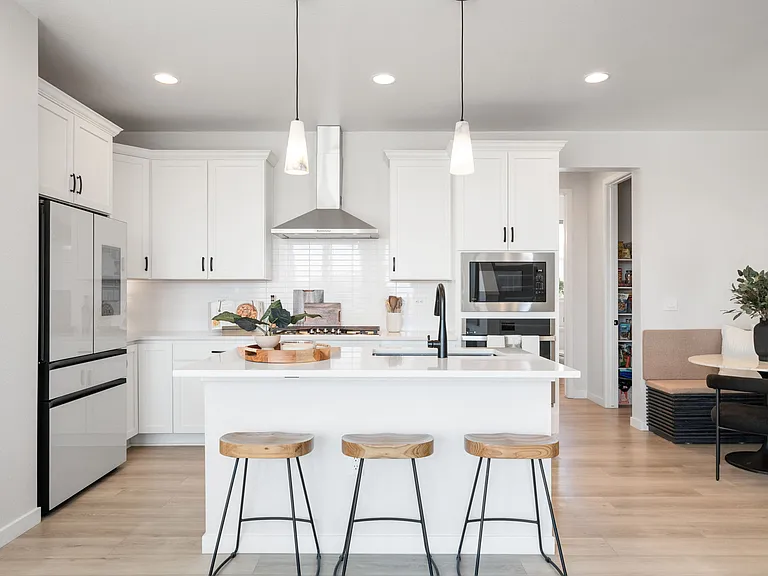 5125 Queen Ct — Photo 12