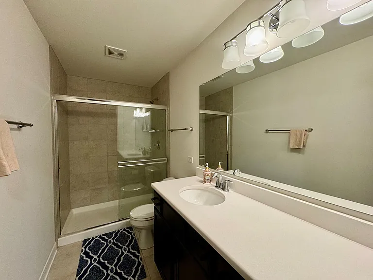 233 Farmstead Ct — Photo 42