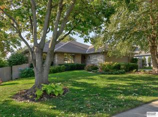 9909 Ohio St, Omaha, NE 68134