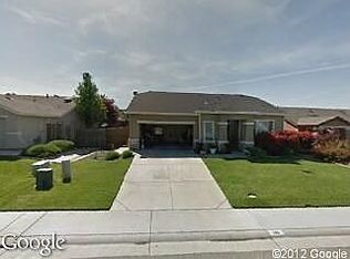 130 Johnson St, Wheatland, CA