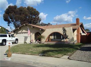 1420 Oaks Ct, San Marcos, CA 92069