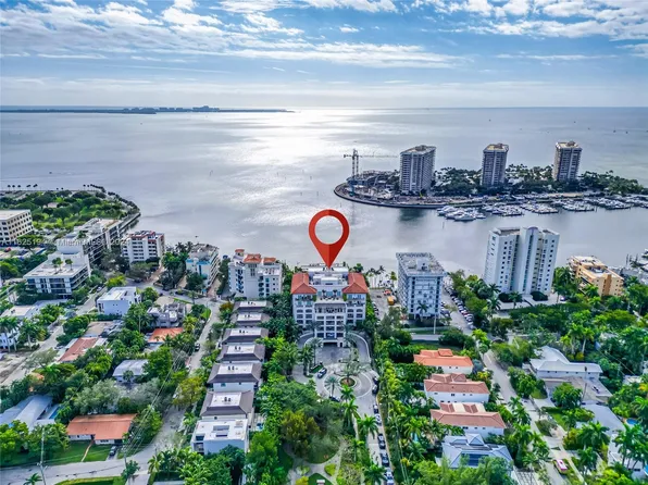 3535 Hiawatha Ave APT 202, Miami, FL 33133