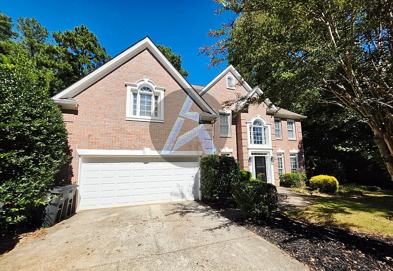 5 bed, 2.5 bath, 3253 sqft, $3,100 — Photo 3