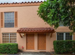 7135 Miami Lakes Dr W APT R2, Miami Lakes, FL 33014
