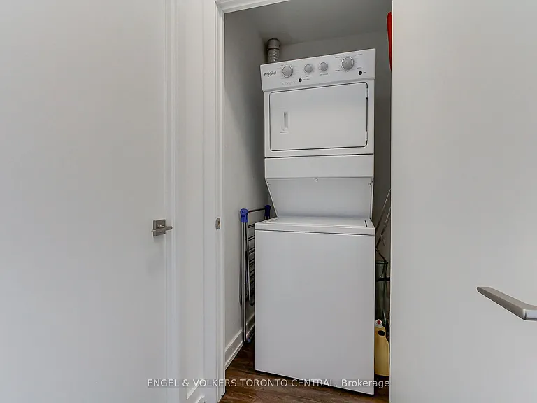 430 Essa Rd #418 — Photo 28