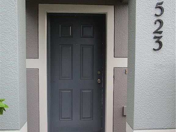 5th image of 1523 Talisker Dr