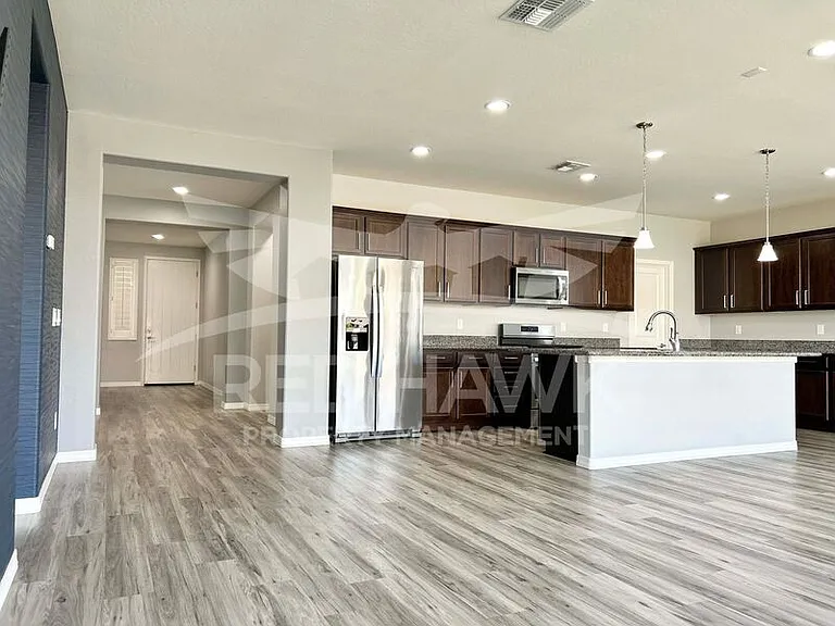 22550 E Via Las Brisas — Photo 4
