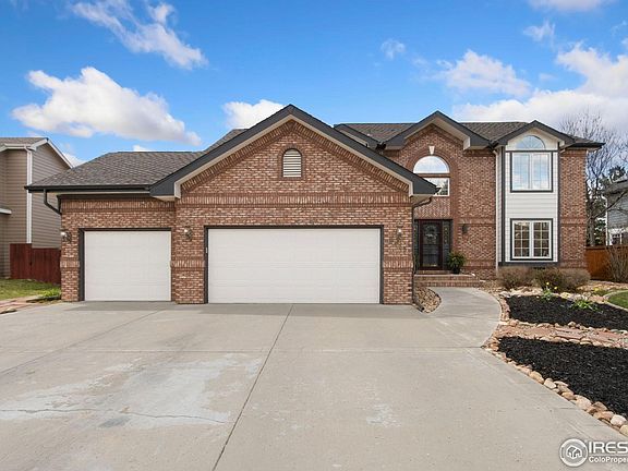 2nd image of 5425 Hilldale Ct