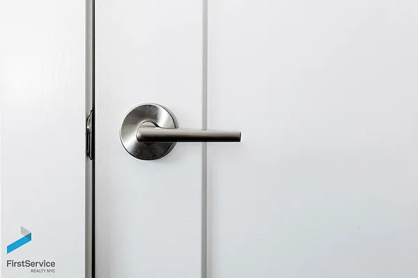 Rented by FirstService Realty (legacy) | media 26