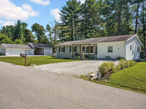 28 Trinton Cir, Bedford, IN 47421