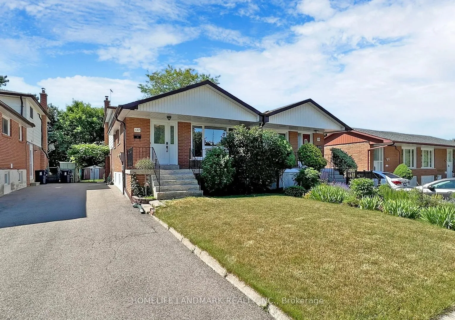 2 bed, $2,300 — Photo 1