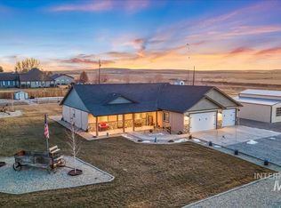 5905 Cattle Dr, New Plymouth, ID 83655