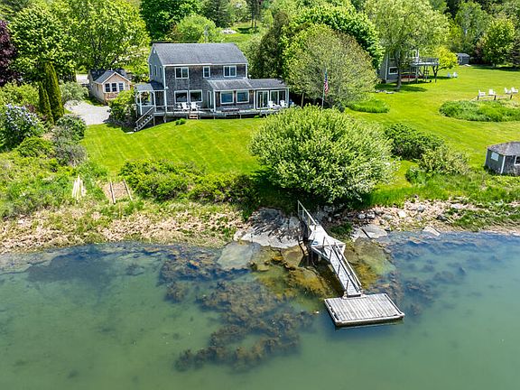 3rd image of 720 Wallston Road