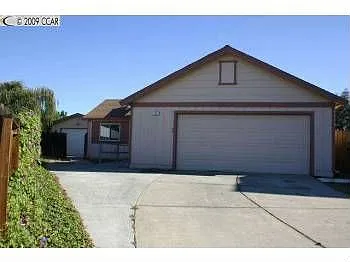 65 Drywood Ct photo 1
