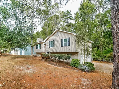 4750 Spring Gate Dr Powder Springs GA 30127 - Apartments for Rent | Zillow