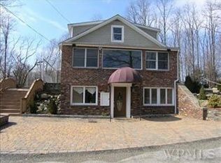 163 Kia Ora Blvd, Mahopac, NY 10541