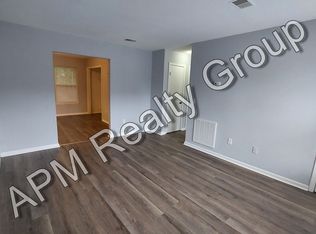 125C Beatty Downs Rd, Columbia, SC 29210