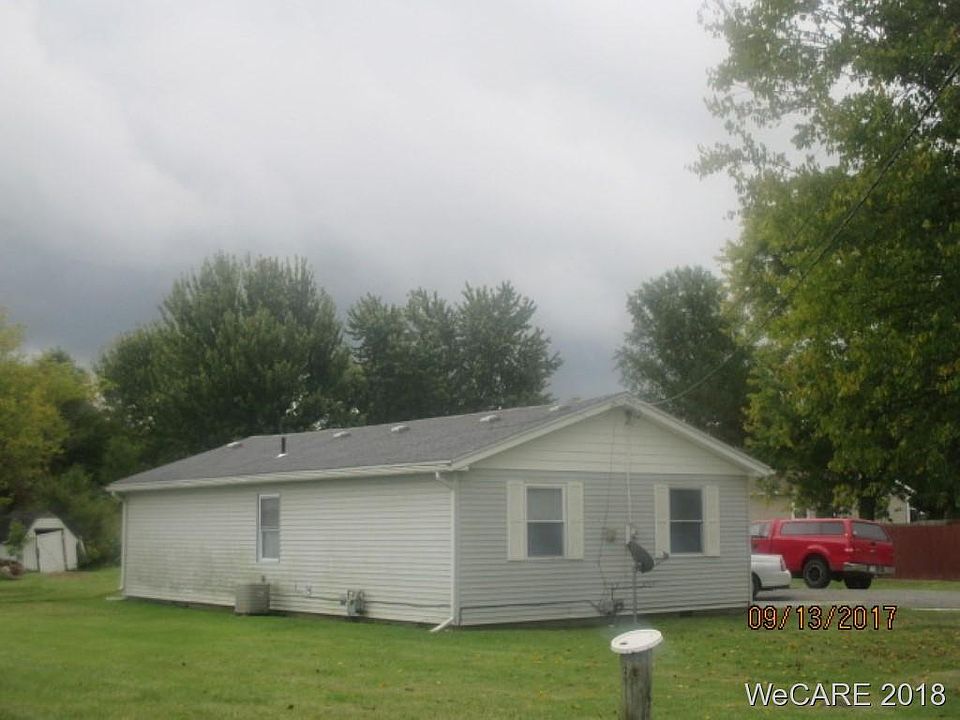 2nd image of 5 House Class B Minus Package