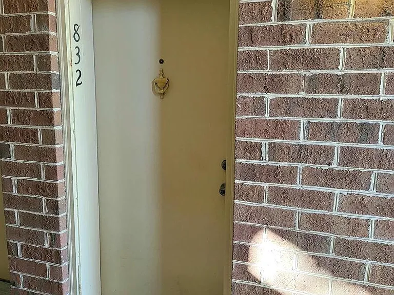 44788 Locust Ridge Ct #8A-832 — Photo 2
