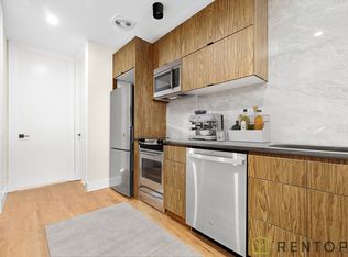 28 Richardson St #109A, Brooklyn, NY 11211