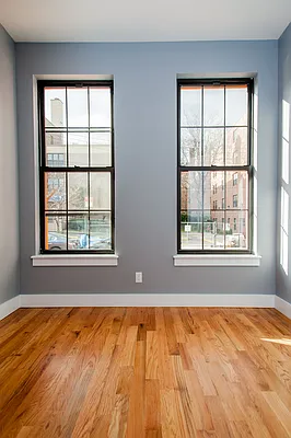 Rented by Nooklyn NYC LLC | media 18