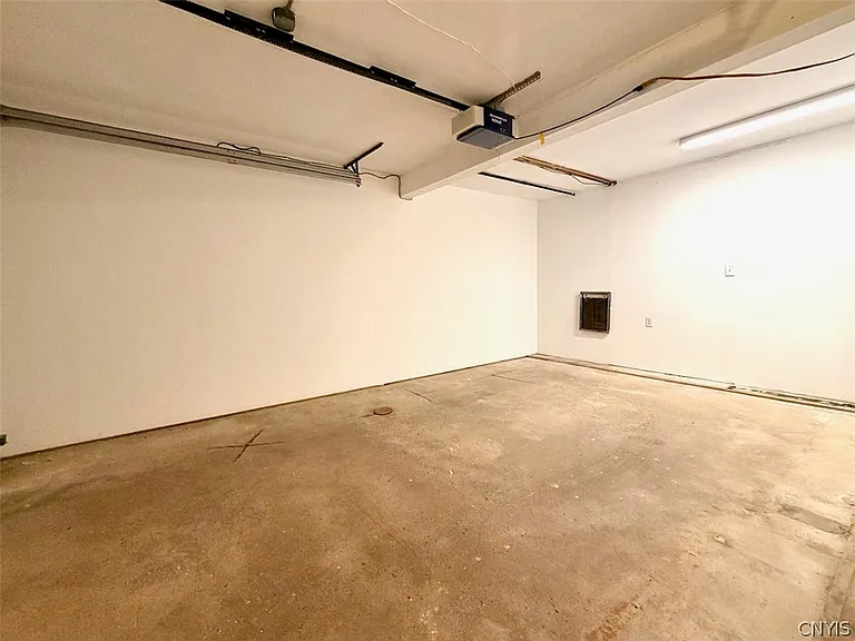 14 Pond Path — Photo 16