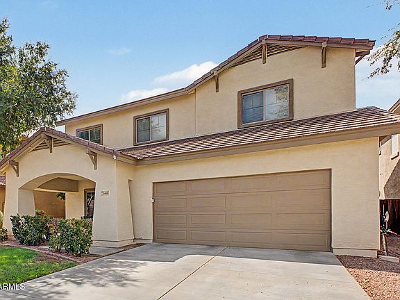 3rd image of 3449 E VERNON Street
