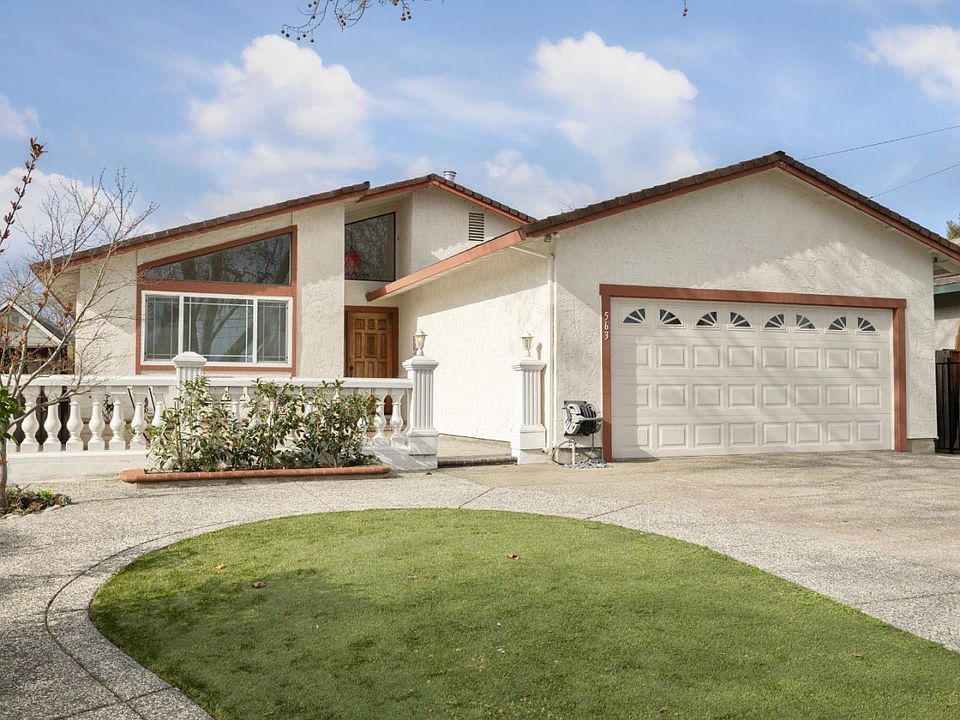 1st image of 563 N 21st St