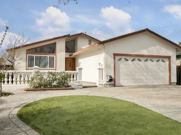 563 N 21st St, San Jose, CA 95112
